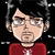 :icondukefleed77: