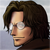 :icondukefrost:
