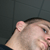 :icondukefsc: