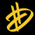 :icondukehoang: