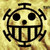 :icondukeiam: