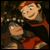 :icondukeishfly: