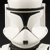 :icondukekyber: