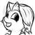 :icondukelink: