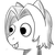 :icondukelink: