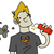 :icondukemaximum: