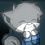 :icondukemeiser: