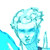 :icondukenukem4713:
