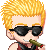 :icondukenukemgaia:
