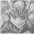 :icondukeofchaos: