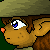 :iconDukeofDellot:
