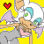 :icondukeofdork: