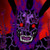 :icondukeoffear: