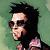 :icondukeoffl: