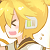 :icondukeoffreeks: