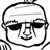 :icondukeoffunk: