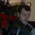 DukeofMcCarthy :icondukeofmccarthy: