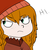 :icondukeofmustaches: