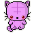 :icondukeofpretzels: