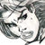 :icondukeofspades: