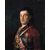 :icondukeofwellington:
