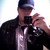 :icondukephoenix25: