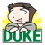 :icondukepikeaxe: