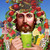 :icondukepope: