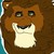 :icondukesfan: