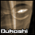 :icondukeshi: