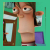 :icondukeskater5: