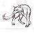 :icondukesketches: