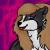 :icondukeskunk: