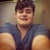 :icondukestar1234: