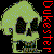 :icondukester: