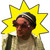 :icondukester2000: