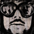 duketh :iconduketh: