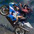 duketolis :iconduketolis: