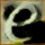 :iconduketwicep: