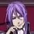 :icondukevenomaniaplz: