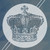 :icondukevonluke: