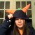 :icondukewolf40: