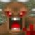 :icondukewolfendoom: