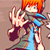 :icondukey-boy: