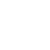 :icondukhan: