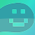 :icondukhe: