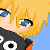 :icondukie-momobunnyx3: