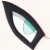 :icondukie1984: