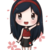 :icondukih: