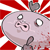 :icondukjaa: